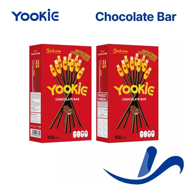 Chocolate Bar