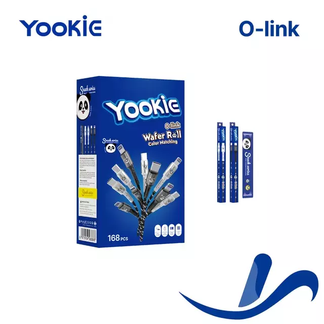 O-Link